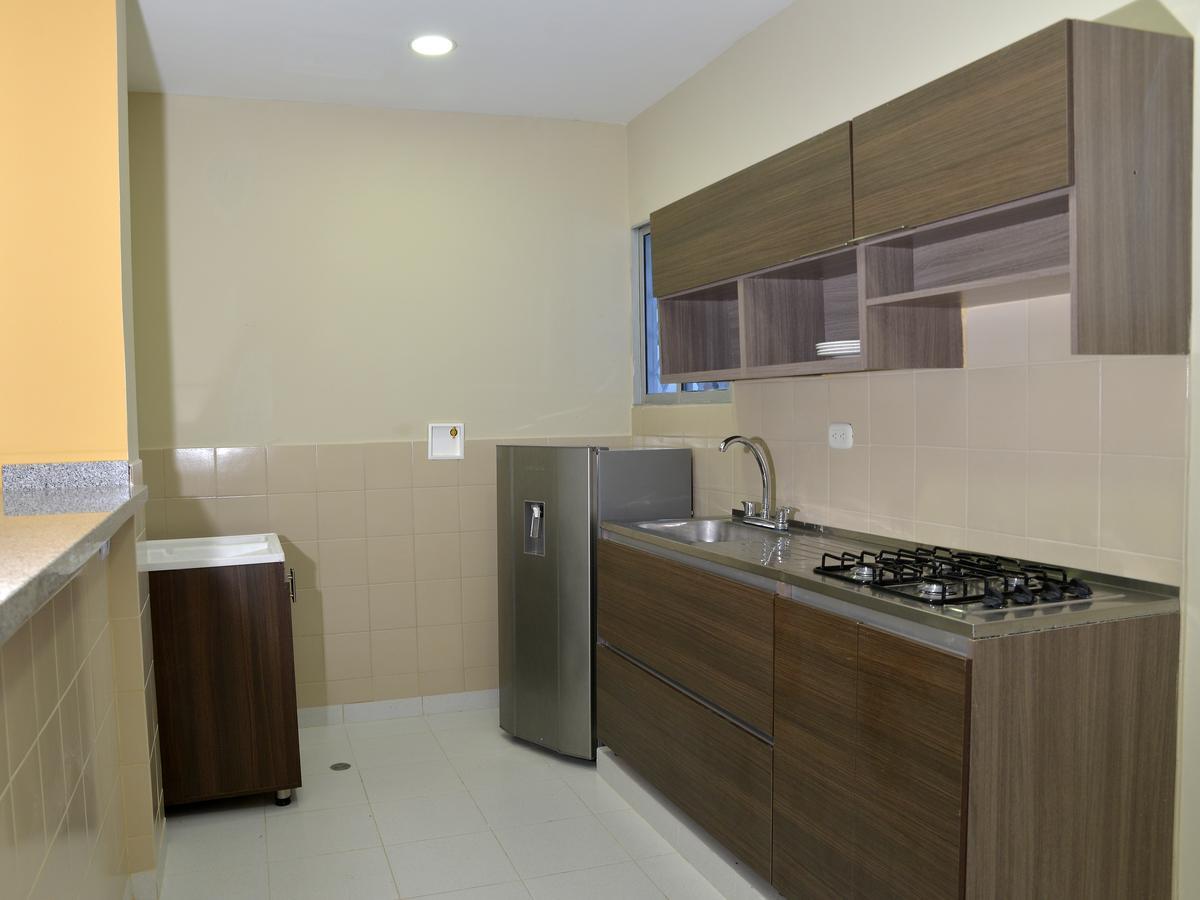 Cartagena Hotel Toscana Del Mar מראה חיצוני תמונה