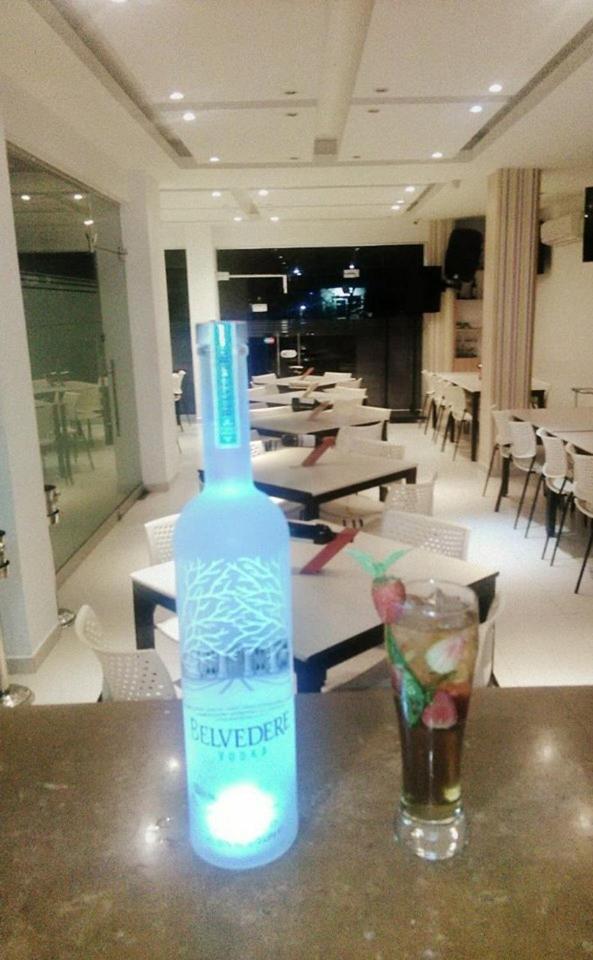 Cartagena Hotel Toscana Del Mar מראה חיצוני תמונה
